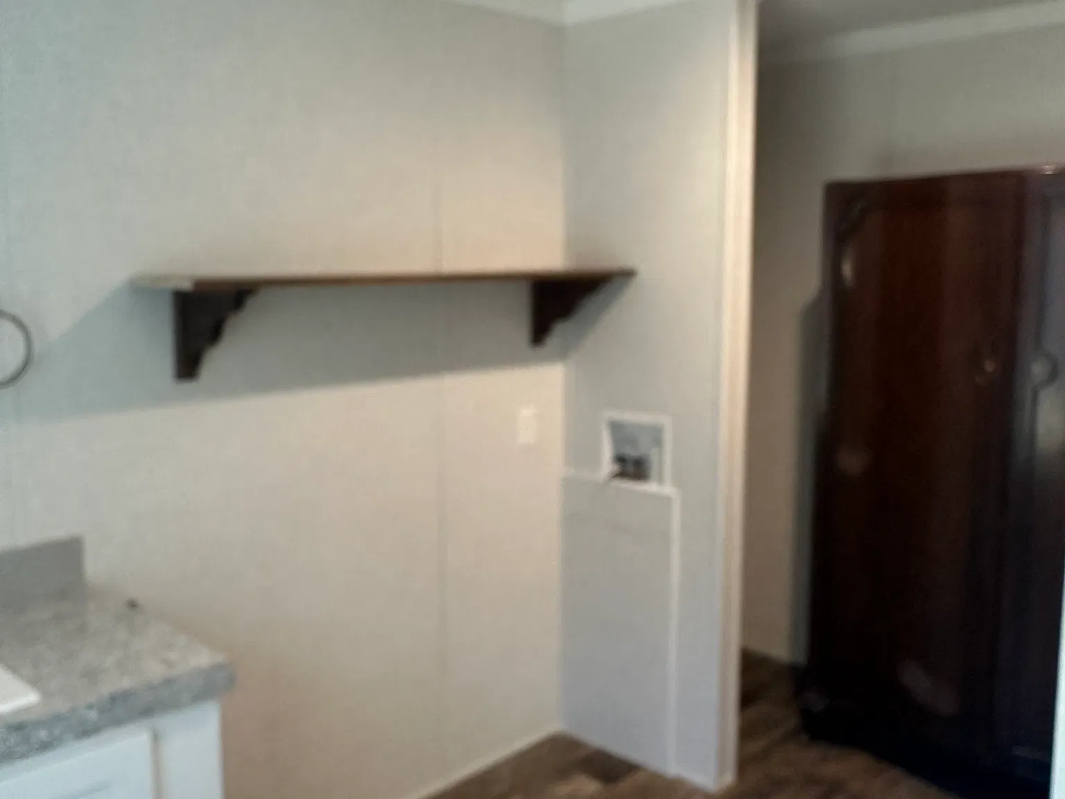 3 bed, 1800 sqft, $2,200 — Photo 3
