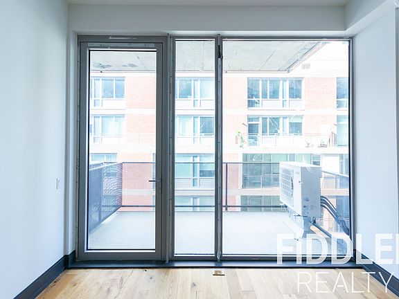 5th image of 42-22 27th St #1101A