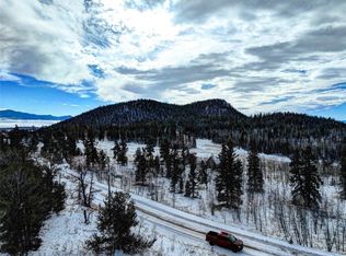 466 Longbow Dr, Jefferson, CO 80456