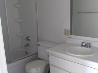 2223 Edison Ave #5, Sacramento, CA 95821