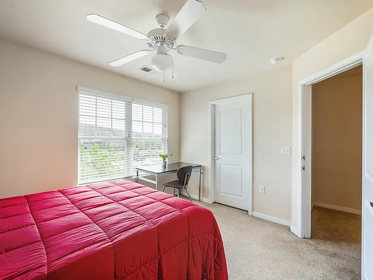 1600 Wards Ferry Rd #904 — Photo 18