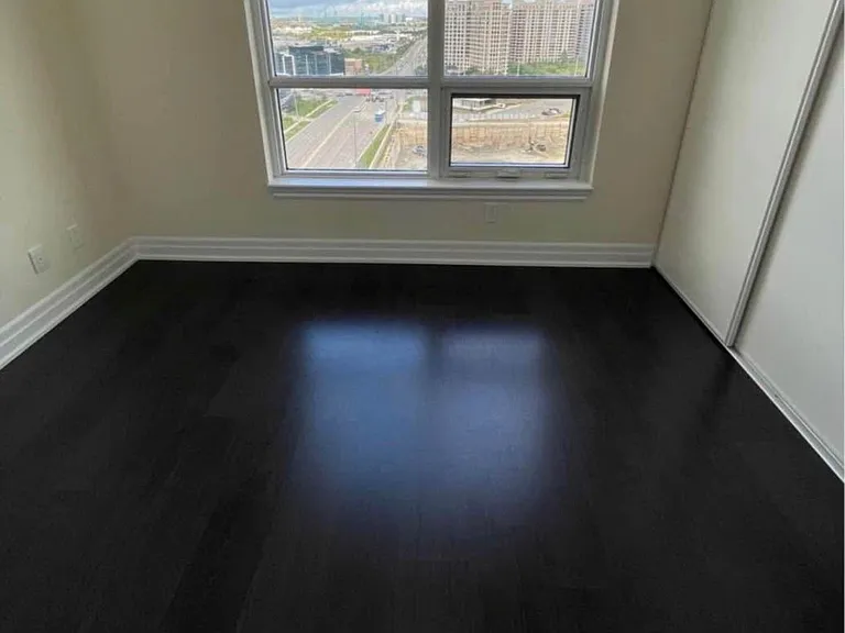 9085 Jane St #1410 — Photo 14