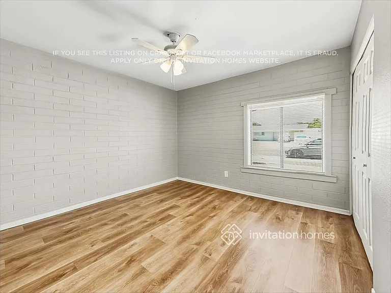 6440 W Windsor Blvd — Photo 14