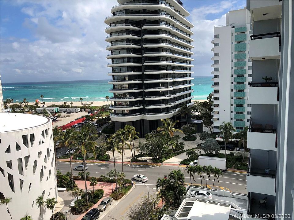 1st image of 3200 Collins Ave APT 94