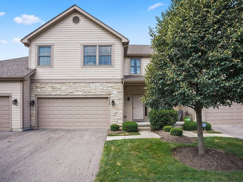 1st image of 5227 Double Eagle Dr