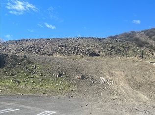 0 Idaho Pl LOT 224, Quail Valley, CA 92587