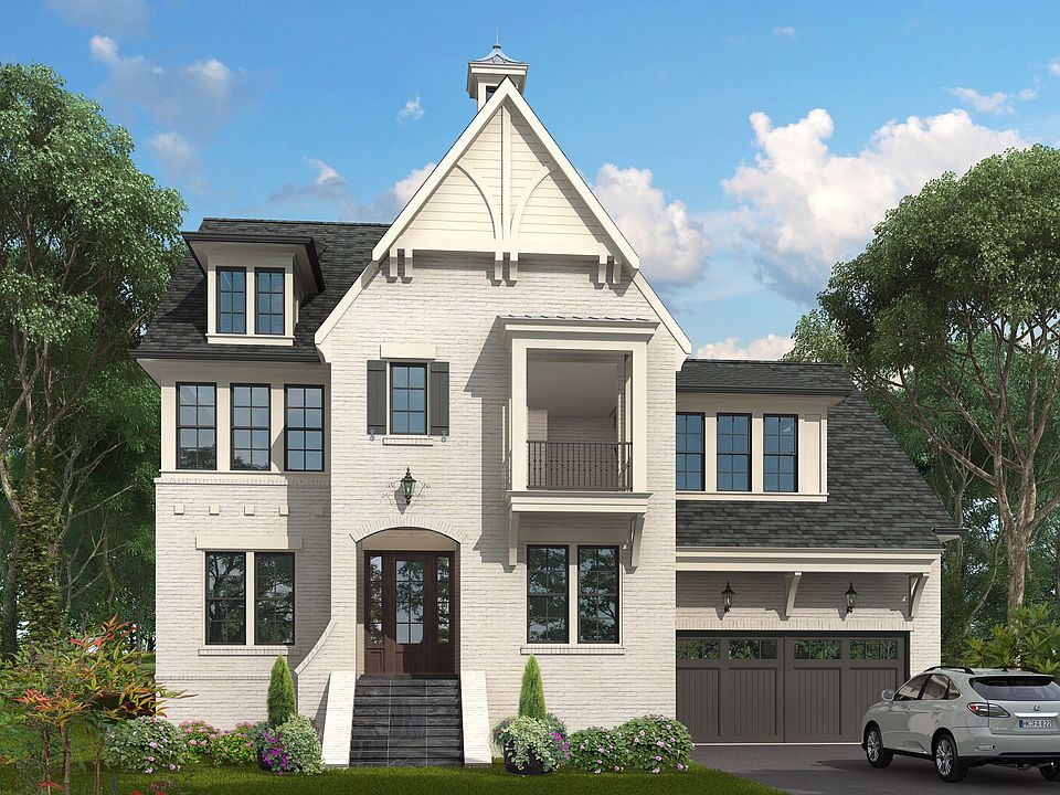 1st image of 3205 Overlook Dr