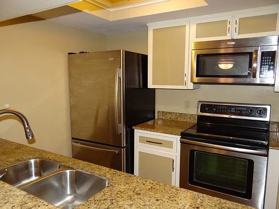 2nd image of 3120 Beach Blvd S APT 2
