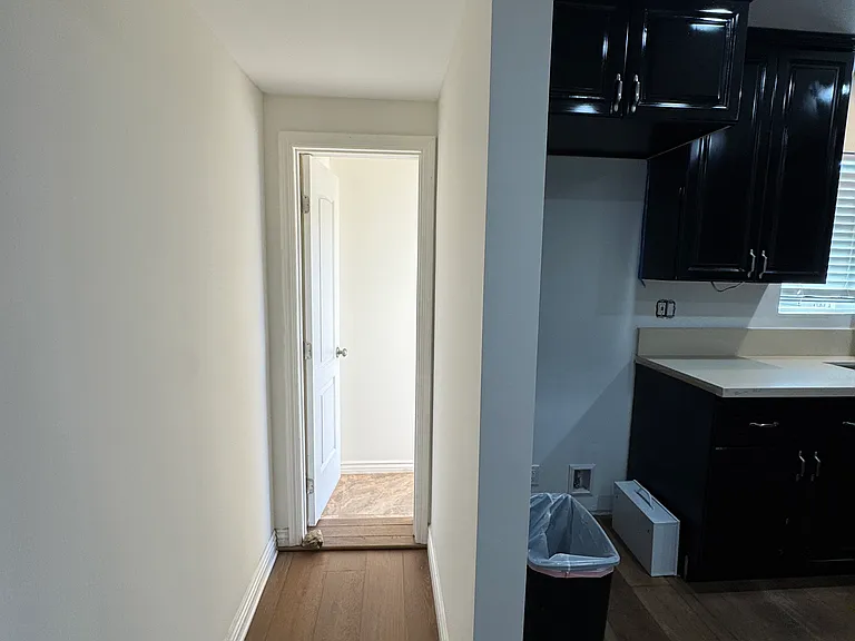 9287 Kewen Ave — Photo 18
