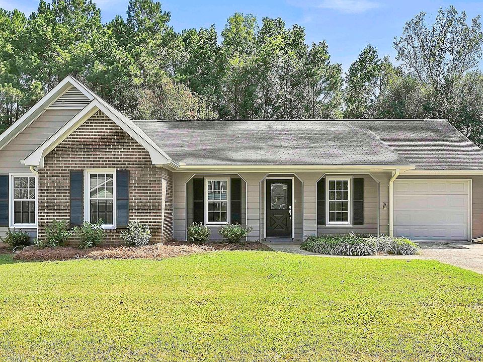 1st image of 295 Cornwallis Way