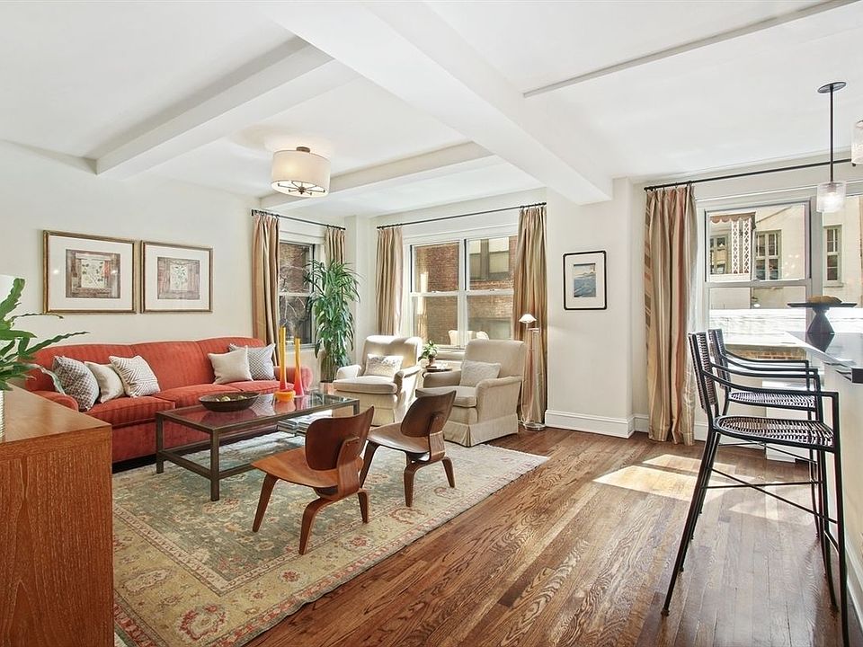 1st image of 410 E 52nd St #3J