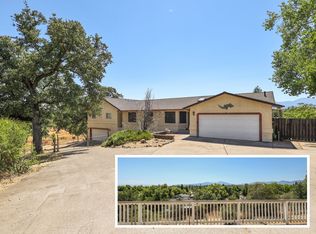1034 Lema Rd, Redding, CA 96003