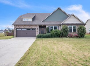 309 Welch Ct, Inman, SC 29349