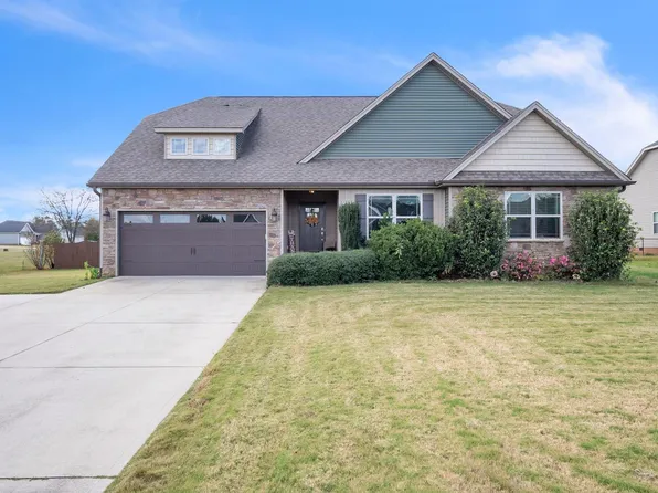 309 Welch Ct, Inman, SC 29349