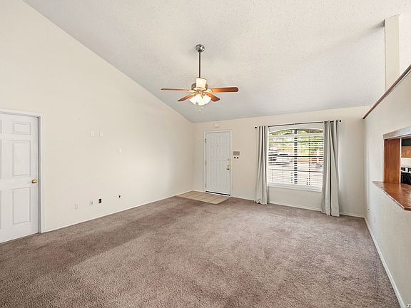 5th image of 3425 Country View