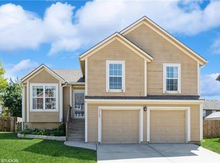 13107 New Jersey Ave, Kansas City, KS 66109
