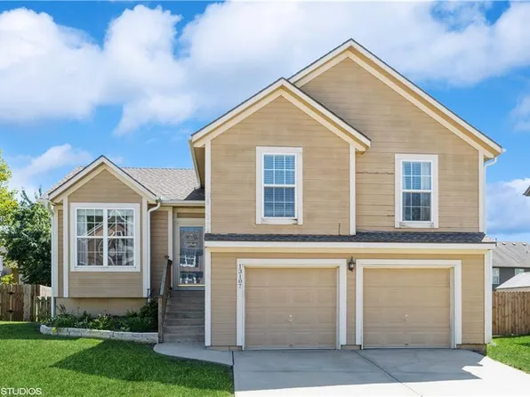 13107 New Jersey Ave, Kansas City, KS 66109