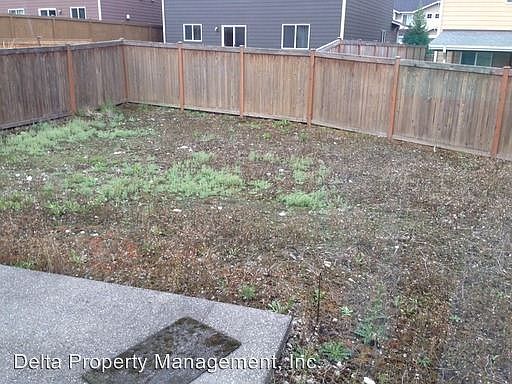 5th image of 8205 82nd Dr NE