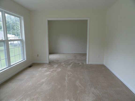 2nd image of 150 Palmer Dr