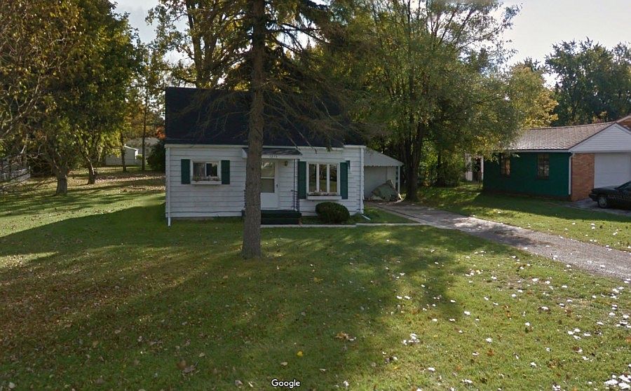 1st image of 1275 Andrew St