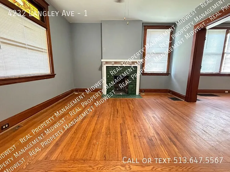 4232 Langley Ave #1 — Photo 2