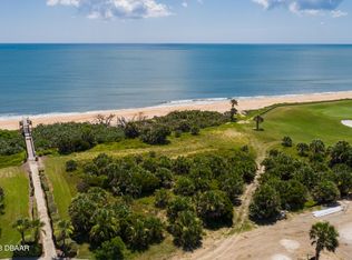 10 Riviera Pl, Palm Coast, FL 32137