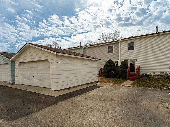 2nd image of 2855 24th St NW