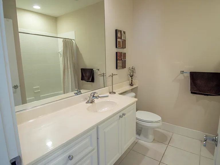 504 Capistrano Dr — Photo 28
