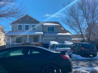 11432 Iola St, Commerce City, CO 80640