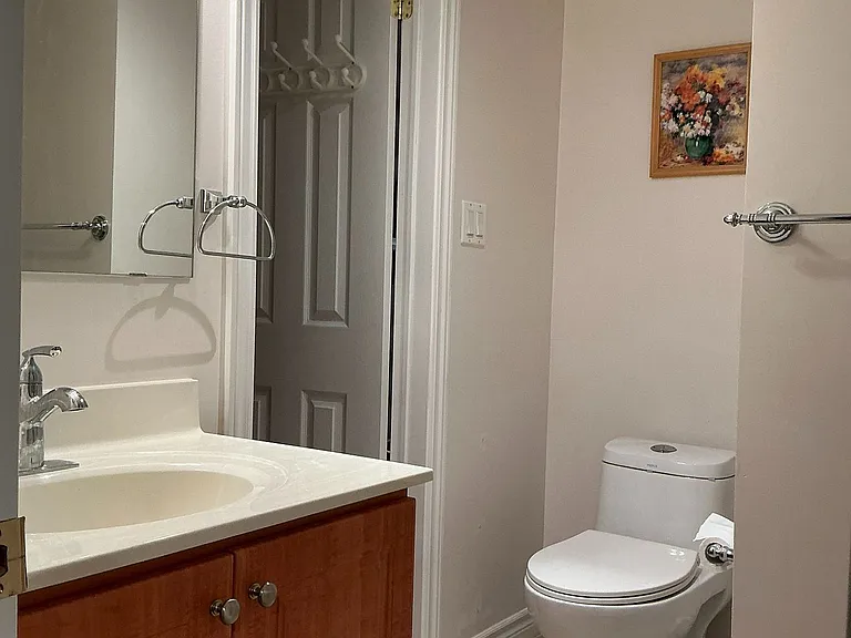55 E Moss Creek Blvd — Photo 25