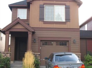 20284 Schaeffer Dr, Bend, OR 97703