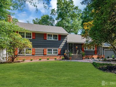 221 Wyckoff Ave, Piscataway, NJ, 08854