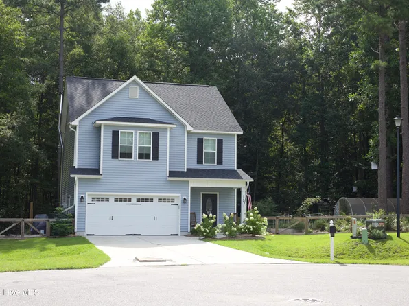 224 Peters Lane, Jacksonville, NC 28540