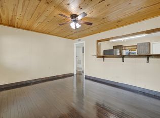 927 N Union Ave, New Braunfels, TX 78130