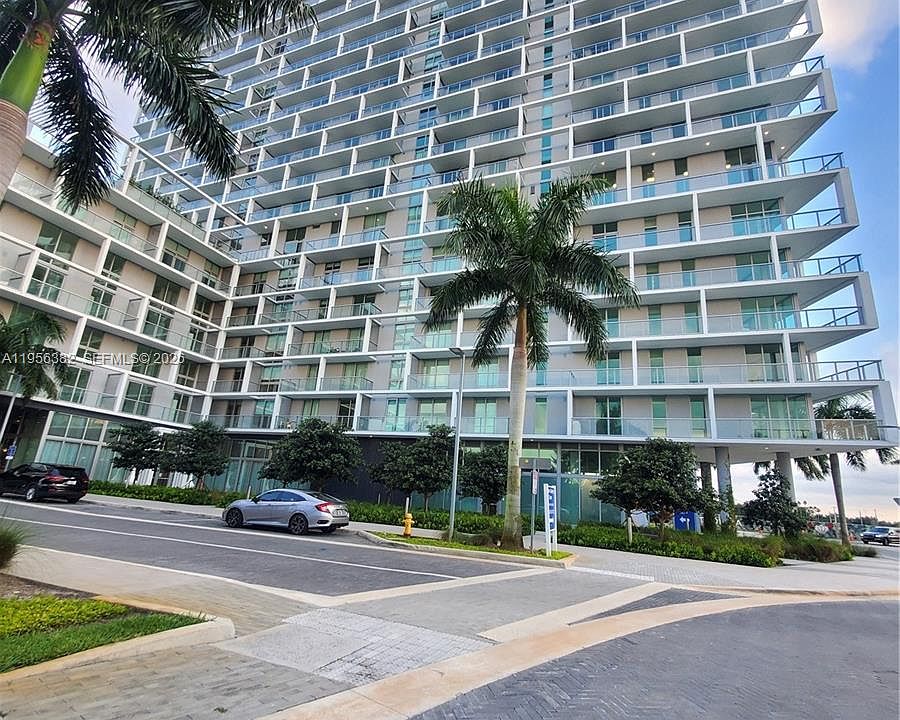 1st image of 2000 Metropica Way #412
