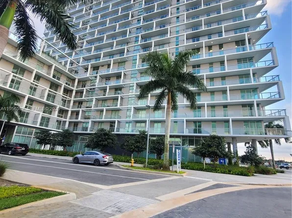 2000 Metropica Way #412, Fort Lauderdale, FL 33323