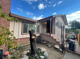 752 Stewart St, Reno, NV 89502