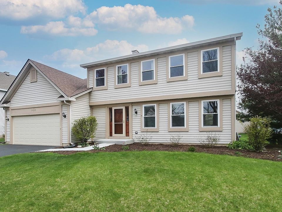 1st image of 1435 Whitehorse Ln