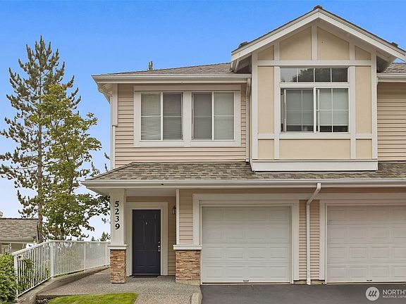 2nd image of 5239 164th Avenue SE #14-3