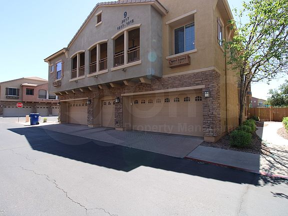 2nd image of 1350 S Greenfield Rd Unit 2017