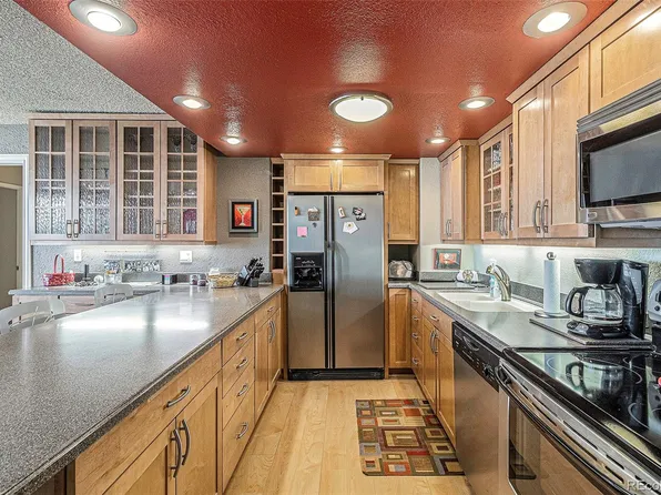 1020 15th St APT 41J, Denver, CO 80202