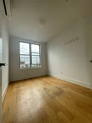 Rented by Yup Realty LLC