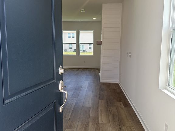 3rd image of 3251 Barrel Oak Pass Lot 134