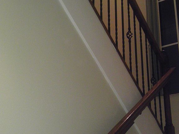 3rd image of 9829 Cobblestone Creek Dr