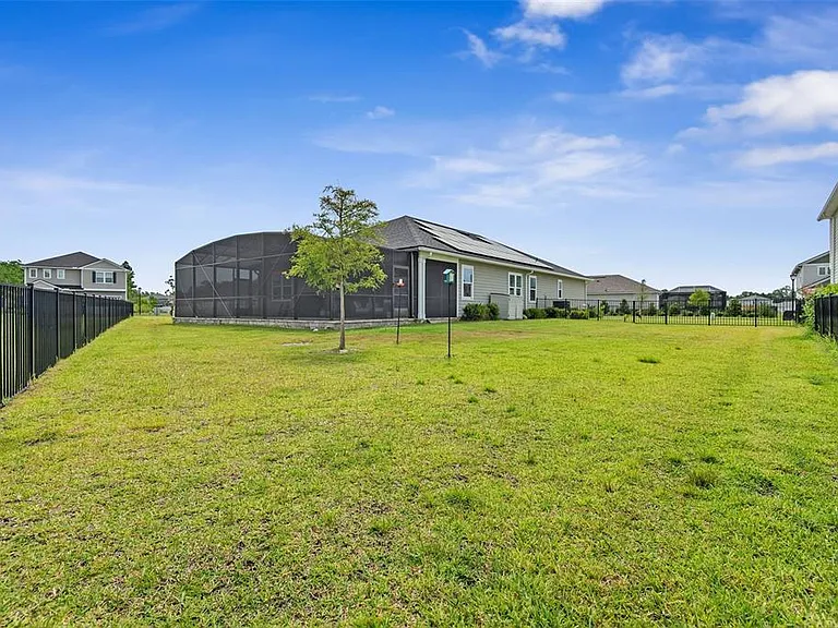 26 Winged Elm Ct — Photo 46