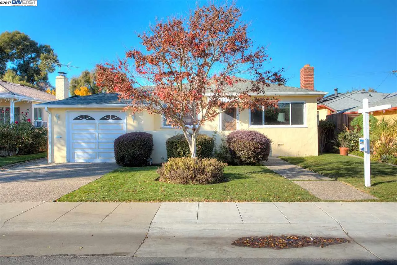 313 San Miguel Way photo 1
