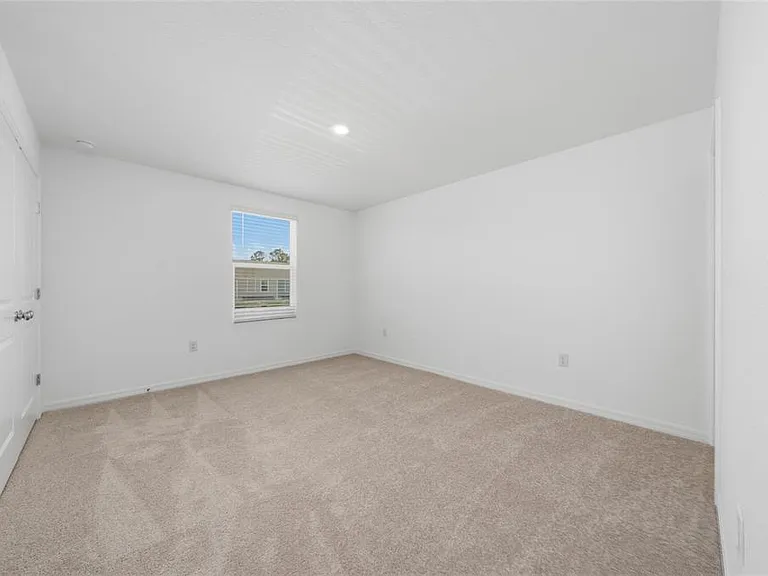 2916 Skyline Loop — Photo 10