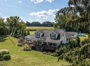 2714 River Rd, Phillipsburg, NJ 08865