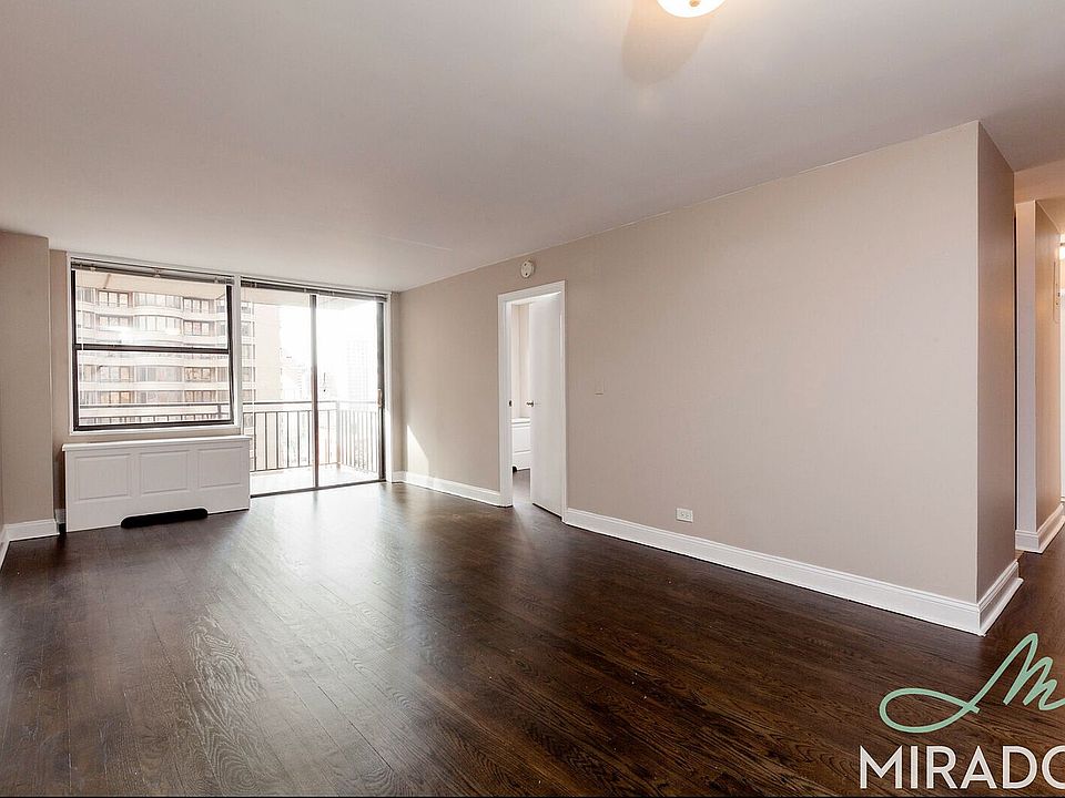 1st image of 330 E 39th St APT 35C