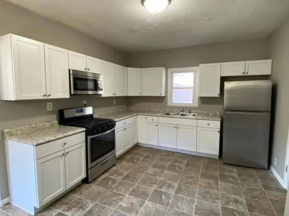 505 Beaumont St, Saint Paul, MN 55130